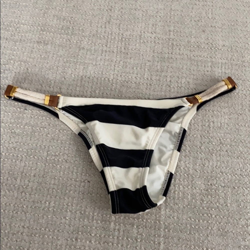 Vix Bikini Bottom